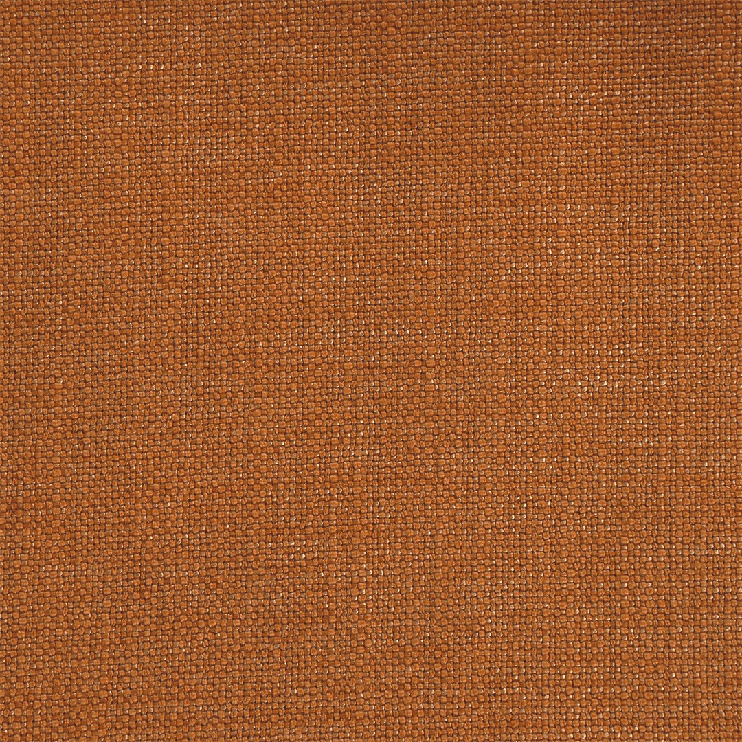 linen-280